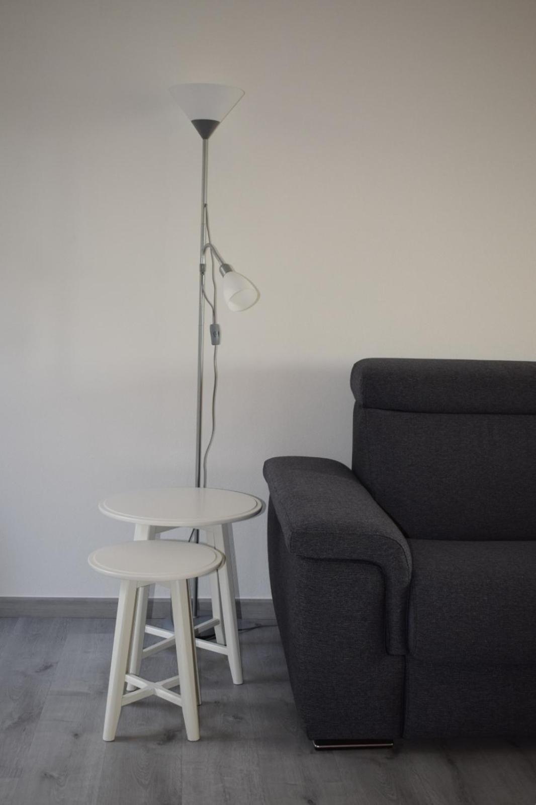 Appartamento Anna Brenzone sul Garda Buitenkant foto